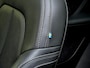 Volvo XC40 1.5 T3 Inscription 1e Eig! |Leer|Navi|Cam.|Pano