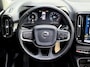 Volvo XC40 1.5 T3 Inscription 1e Eig! |Leer|Navi|Cam.|Pano