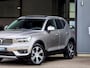 Volvo XC40 1.5 T3 Inscription 1e Eig! |Leer|Navi|Cam.|Pano