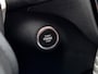 Volvo XC40 1.5 T3 Inscription 1e Eig! |Leer|Navi|Cam.|Pano