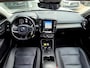 Volvo XC40 1.5 T3 Inscription 1e Eig! |Leer|Navi|Cam.|Pano