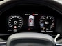 Volvo XC40 1.5 T3 Inscription 1e Eig! |Leer|Navi|Cam.|Pano