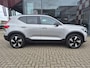 Volvo XC40 Single Motor Core 69 kWh