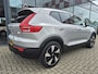 Volvo XC40 Single Motor Core 69 kWh