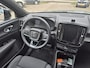 Volvo XC40 Single Motor Core 69 kWh