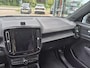 Volvo XC40 Single Motor Core 69 kWh