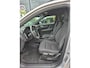 Volvo XC40 Single Motor Core 69 kWh