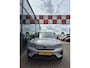Volvo XC40 Single Motor Core 69 kWh