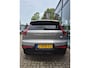 Volvo XC40 Single Motor Core 69 kWh