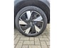 Volvo XC40 Single Motor Core 69 kWh