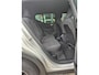 Volvo XC40 Single Motor Core 69 kWh