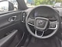 Volvo XC40 Single Motor Core 69 kWh