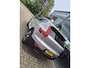 Volvo XC40 Single Motor Core 69 kWh