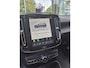 Volvo XC40 Single Motor Core 69 kWh