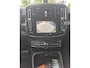 Volvo XC40 Single Motor Core 69 kWh
