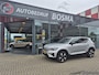 Volvo XC40 Single Motor Core 69 kWh