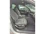 Volvo XC40 Single Motor Core 69 kWh