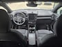 Volvo XC40 Single Motor Core 69 kWh