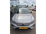 Volvo XC40 Single Motor Core 69 kWh