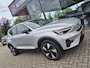 Volvo XC40 Single Motor Core 69 kWh