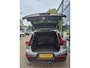 Volvo XC40 Single Motor Core 69 kWh