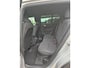 Volvo XC40 Single Motor Core 69 kWh