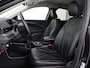 Ford Mustang Mach-E RWD 75 kWh | SOH 92,7% | Leder | Stoelverwarming | 360 Camera | Adaptive cruise | Carplay | B&O Sound | Navigatie | Park Assist | Keyless | Full LED | Side Assist | Climate control