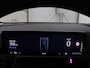 Ford Mustang Mach-E RWD 75 kWh | SOH 92,7% | Leder | Stoelverwarming | 360 Camera | Adaptive cruise | Carplay | B&O Sound | Navigatie | Park Assist | Keyless | Full LED | Side Assist | Climate control