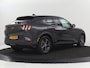 Ford Mustang Mach-E RWD 75 kWh | SOH 92,7% | Leder | Stoelverwarming | 360 Camera | Adaptive cruise | Carplay | B&O Sound | Navigatie | Park Assist | Keyless | Full LED | Side Assist | Climate control