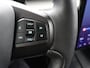 Ford Mustang Mach-E RWD 75 kWh | SOH 92,7% | Leder | Stoelverwarming | 360 Camera | Adaptive cruise | Carplay | B&O Sound | Navigatie | Park Assist | Keyless | Full LED | Side Assist | Climate control