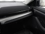 Ford Mustang Mach-E RWD 75 kWh | SOH 92,7% | Leder | Stoelverwarming | 360 Camera | Adaptive cruise | Carplay | B&O Sound | Navigatie | Park Assist | Keyless | Full LED | Side Assist | Climate control