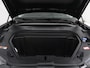 Ford Mustang Mach-E RWD 75 kWh | SOH 92,7% | Leder | Stoelverwarming | 360 Camera | Adaptive cruise | Carplay | B&O Sound | Navigatie | Park Assist | Keyless | Full LED | Side Assist | Climate control