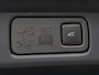 Ford Mustang Mach-E RWD 75 kWh | SOH 92,7% | Leder | Stoelverwarming | 360 Camera | Adaptive cruise | Carplay | B&O Sound | Navigatie | Park Assist | Keyless | Full LED | Side Assist | Climate control