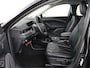 Ford Mustang Mach-E RWD 75 kWh | SOH 92,7% | Leder | Stoelverwarming | 360 Camera | Adaptive cruise | Carplay | B&O Sound | Navigatie | Park Assist | Keyless | Full LED | Side Assist | Climate control