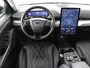 Ford Mustang Mach-E RWD 75 kWh | SOH 92,7% | Leder | Stoelverwarming | 360 Camera | Adaptive cruise | Carplay | B&O Sound | Navigatie | Park Assist | Keyless | Full LED | Side Assist | Climate control