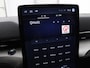 Ford Mustang Mach-E RWD 75 kWh | SOH 92,7% | Leder | Stoelverwarming | 360 Camera | Adaptive cruise | Carplay | B&O Sound | Navigatie | Park Assist | Keyless | Full LED | Side Assist | Climate control