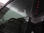 Ford Mustang Mach-E RWD 75 kWh | SOH 92,7% | Leder | Stoelverwarming | 360 Camera | Adaptive cruise | Carplay | B&O Sound | Navigatie | Park Assist | Keyless | Full LED | Side Assist | Climate control