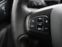 Ford Mustang Mach-E RWD 75 kWh | SOH 92,7% | Leder | Stoelverwarming | 360 Camera | Adaptive cruise | Carplay | B&O Sound | Navigatie | Park Assist | Keyless | Full LED | Side Assist | Climate control