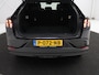 Ford Mustang Mach-E RWD 75 kWh | SOH 92,7% | Leder | Stoelverwarming | 360 Camera | Adaptive cruise | Carplay | B&O Sound | Navigatie | Park Assist | Keyless | Full LED | Side Assist | Climate control