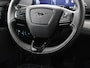 Ford Mustang Mach-E RWD 75 kWh | SOH 92,7% | Leder | Stoelverwarming | 360 Camera | Adaptive cruise | Carplay | B&O Sound | Navigatie | Park Assist | Keyless | Full LED | Side Assist | Climate control