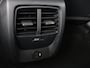 Ford Mustang Mach-E RWD 75 kWh | SOH 92,7% | Leder | Stoelverwarming | 360 Camera | Adaptive cruise | Carplay | B&O Sound | Navigatie | Park Assist | Keyless | Full LED | Side Assist | Climate control