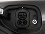 Ford Mustang Mach-E RWD 75 kWh | SOH 92,7% | Leder | Stoelverwarming | 360 Camera | Adaptive cruise | Carplay | B&O Sound | Navigatie | Park Assist | Keyless | Full LED | Side Assist | Climate control