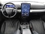 Ford Mustang Mach-E RWD 75 kWh | SOH 92,7% | Leder | Stoelverwarming | 360 Camera | Adaptive cruise | Carplay | B&O Sound | Navigatie | Park Assist | Keyless | Full LED | Side Assist | Climate control