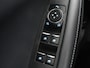 Ford Mustang Mach-E RWD 75 kWh | SOH 92,7% | Leder | Stoelverwarming | 360 Camera | Adaptive cruise | Carplay | B&O Sound | Navigatie | Park Assist | Keyless | Full LED | Side Assist | Climate control