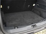 Ford Mustang Mach-E RWD 75 kWh | SOH 92,7% | Leder | Stoelverwarming | 360 Camera | Adaptive cruise | Carplay | B&O Sound | Navigatie | Park Assist | Keyless | Full LED | Side Assist | Climate control