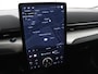 Ford Mustang Mach-E RWD 75 kWh | SOH 92,7% | Leder | Stoelverwarming | 360 Camera | Adaptive cruise | Carplay | B&O Sound | Navigatie | Park Assist | Keyless | Full LED | Side Assist | Climate control