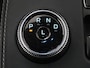 Ford Mustang Mach-E RWD 75 kWh | SOH 92,7% | Leder | Stoelverwarming | 360 Camera | Adaptive cruise | Carplay | B&O Sound | Navigatie | Park Assist | Keyless | Full LED | Side Assist | Climate control