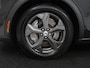 Ford Mustang Mach-E RWD 75 kWh | SOH 92,7% | Leder | Stoelverwarming | 360 Camera | Adaptive cruise | Carplay | B&O Sound | Navigatie | Park Assist | Keyless | Full LED | Side Assist | Climate control