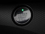 Ford Mustang Mach-E RWD 75 kWh | SOH 92,7% | Leder | Stoelverwarming | 360 Camera | Adaptive cruise | Carplay | B&O Sound | Navigatie | Park Assist | Keyless | Full LED | Side Assist | Climate control