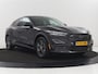 Ford Mustang Mach-E RWD 75 kWh | SOH 92,7% | Leder | Stoelverwarming | 360 Camera | Adaptive cruise | Carplay | B&O Sound | Navigatie | Park Assist | Keyless | Full LED | Side Assist | Climate control